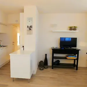 https://sunny-bank-westende.bruges-hotels.info