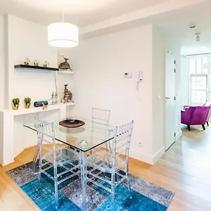 https://antwerp-old-town-appartment.hotelsantwerp.net