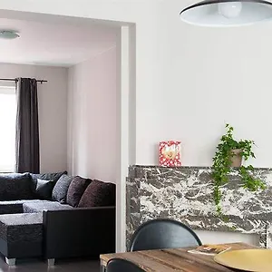 https://smartflats-city-saint-gangulphe.brusselshotelsbook.com