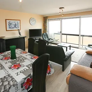 https://apartment-magnum-2.hotelsghent.com