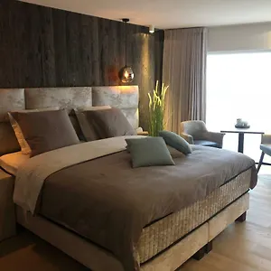 Le Sable Doux 4d Apartment
